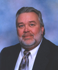 mikefortson1.jpg mikefortson1.jpg