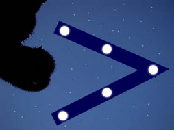 gse_multipart26718.jpg gse_multipart26718.jpg