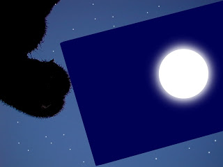 ufo_craft_squared_off_end.jpg ufo_craft_squared_off_end.jpg