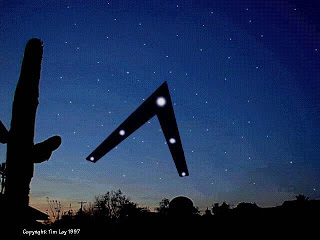 uf13thrd.jpg uf13thrd.jpg