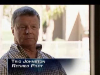 trigjohnston.png trigjohnston.png