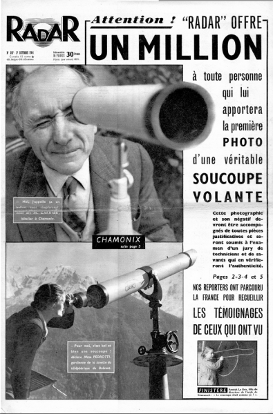 radar1.png radar1.png