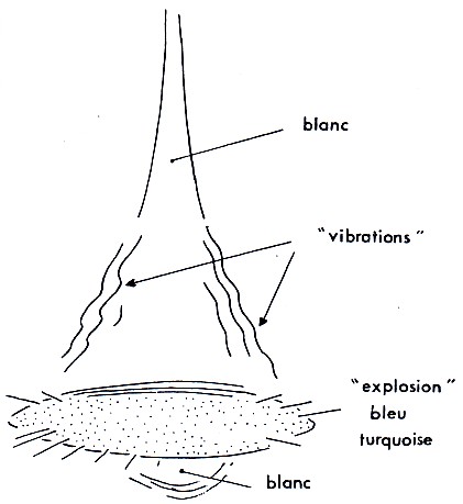 schema2.jpg schema2.jpg