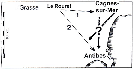 carte3.jpg carte3.jpg