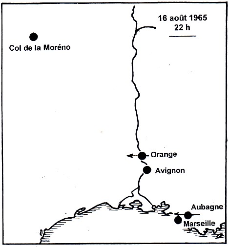 carte5.jpg carte5.jpg