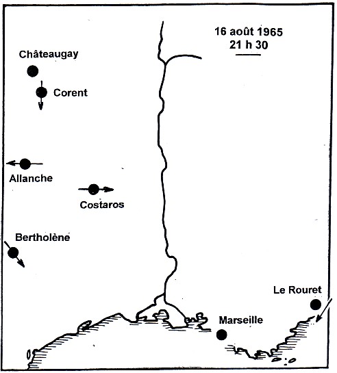 carte2.jpg carte2.jpg