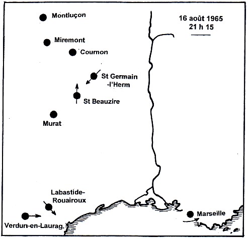 carte1.jpg carte1.jpg