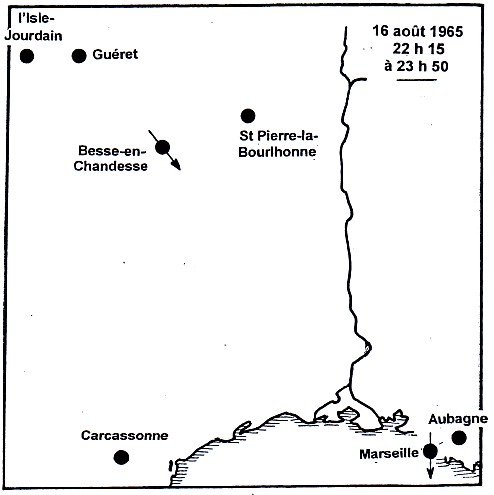 carte6.jpg carte6.jpg