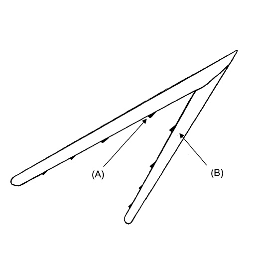 patent7614586.jpg patent7614586.jpg