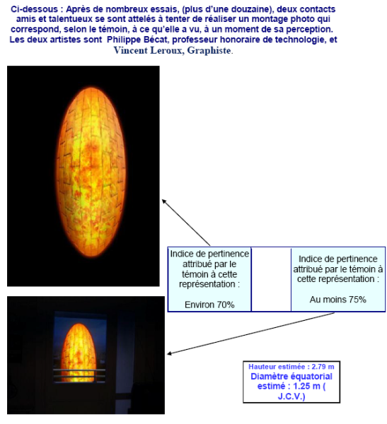 mp_s_rup.png mp_s_rup.png