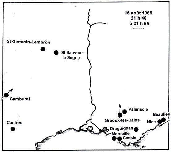 carte4.jpg carte4.jpg