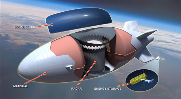 darpa-isis-blimp.jpg darpa-isis-blimp.jpg