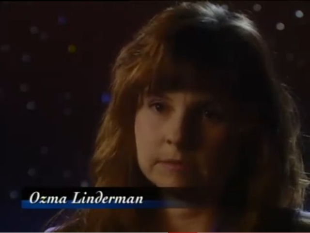 ozma_linderman.jpg ozma_linderman.jpg