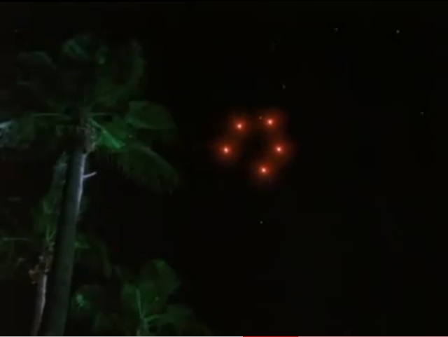 ozma_3.jpg ozma_3.jpg