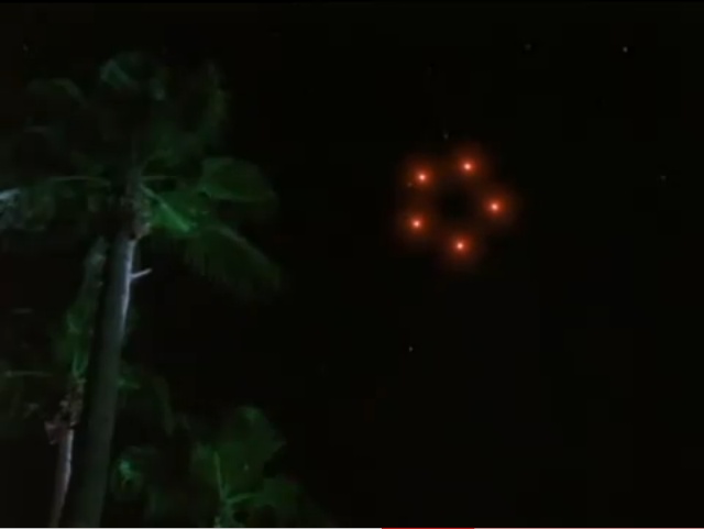 ozma_4.jpg ozma_4.jpg