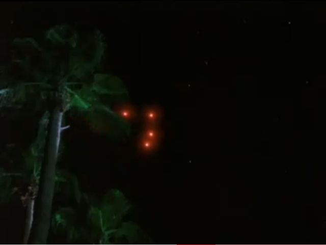 ozma_2.jpg ozma_2.jpg