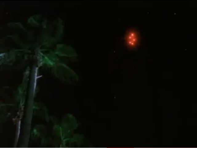 ozma_5.jpg ozma_5.jpg