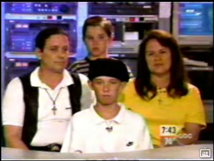 famille_ley.jpg famille_ley.jpg