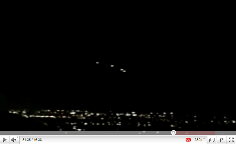 flares_6.png flares_6.png