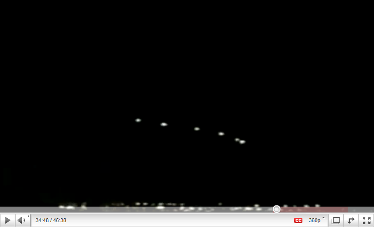 flares_11.png flares_11.png