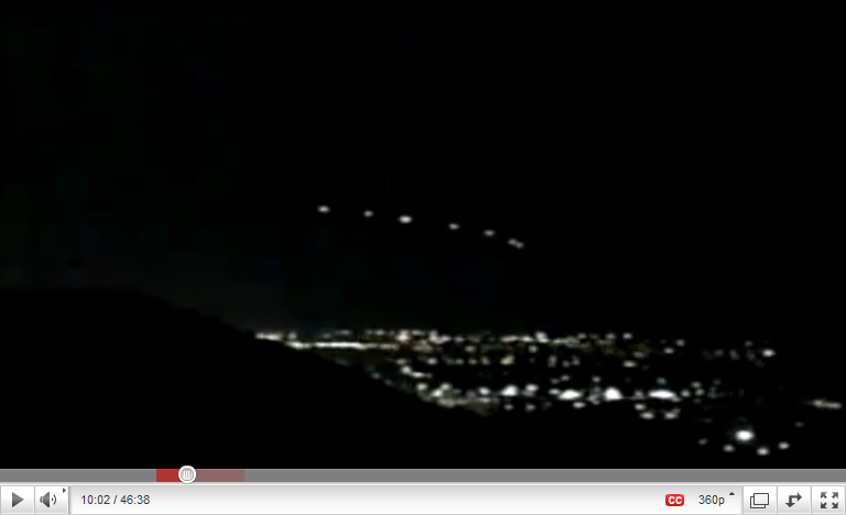 flares_12.png flares_12.png