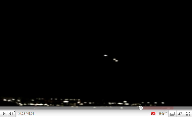 flares_3.png flares_3.png