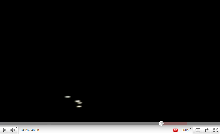 flares_1.png flares_1.png