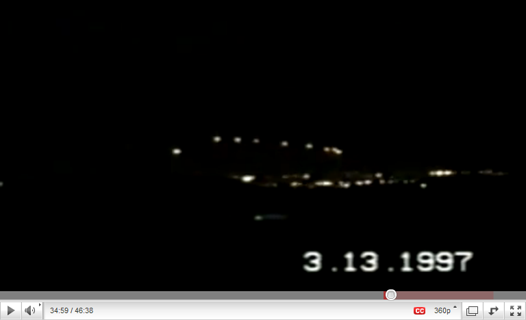 flares_13.png flares_13.png