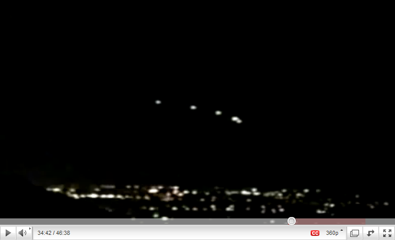 flares_9.png flares_9.png