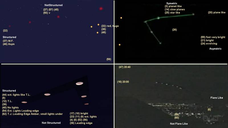 quatrephenomenesclasses.jpg quatrephenomenesclasses.jpg