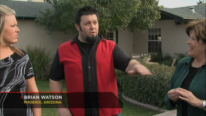 watson_family.png watson_family.png