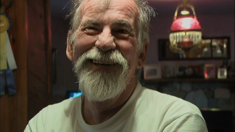 seth_adams.png seth_adams.png