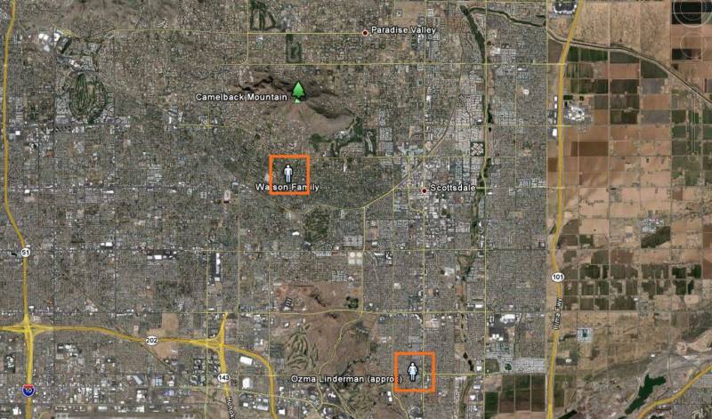 watsonlinderman2.jpg watsonlinderman2.jpg