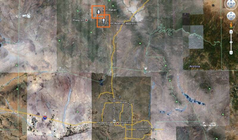 annbaker.jpg annbaker.jpg