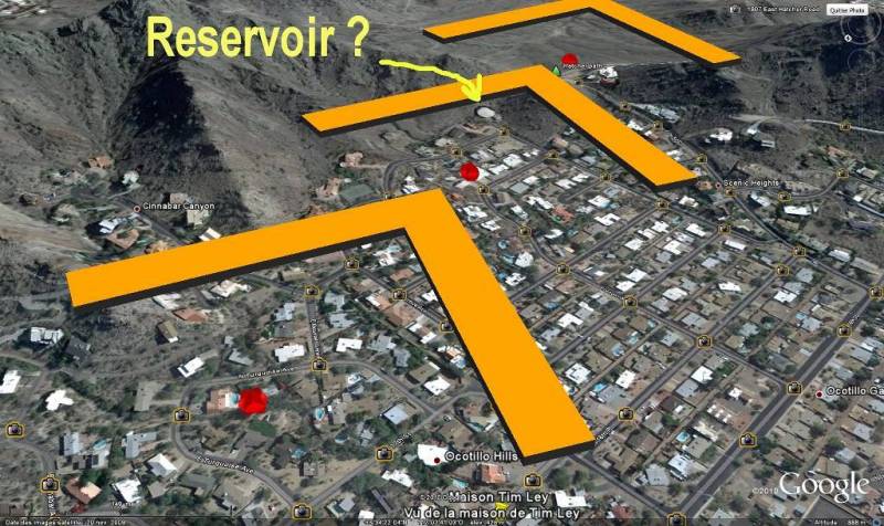 trajhatcherpathreservoir.jpg trajhatcherpathreservoir.jpg