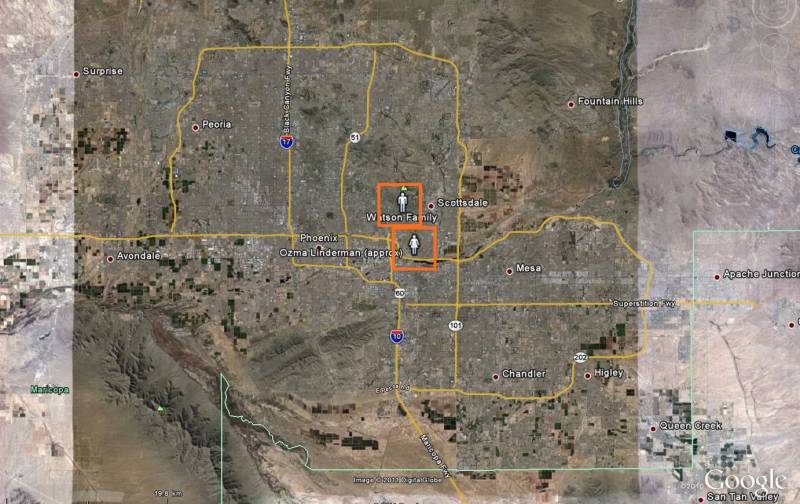 watsonlinderman.jpg watsonlinderman.jpg