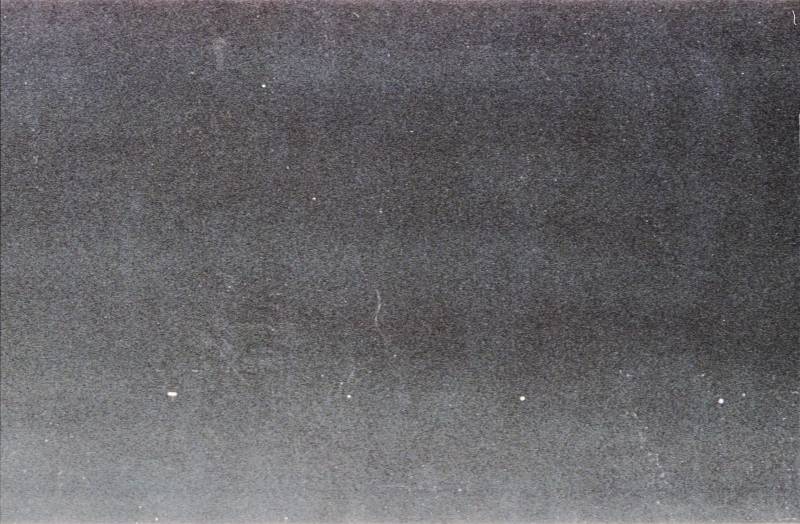 photo_25_stacked_moyenne.jpg photo_25_stacked_moyenne.jpg