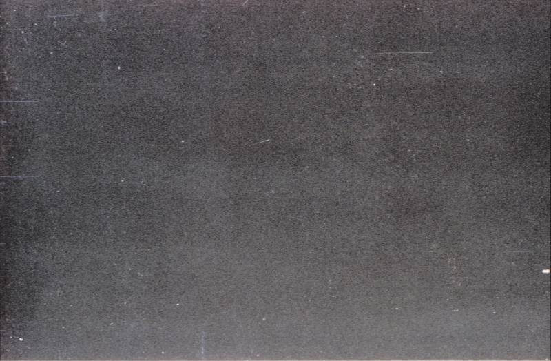 photo_26_stacked_moyenne.jpg photo_26_stacked_moyenne.jpg