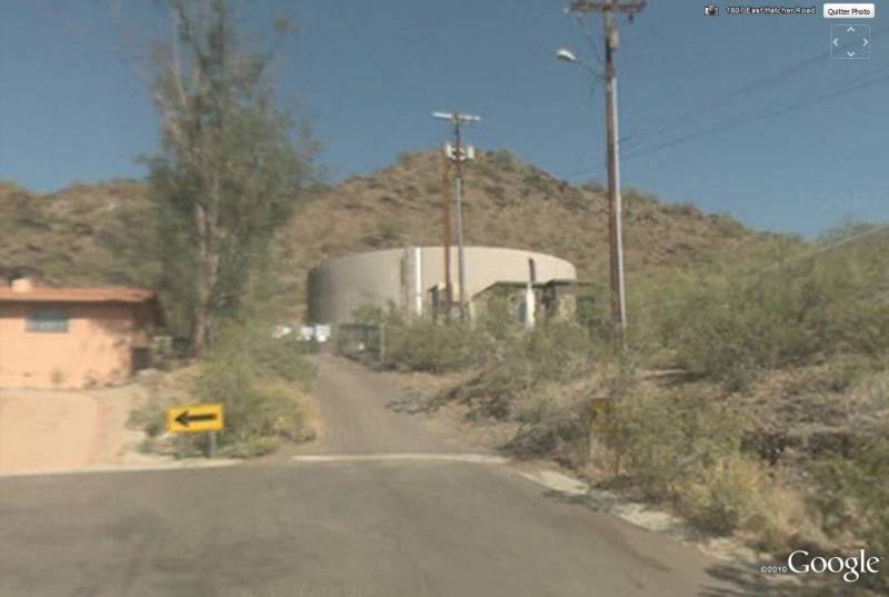 reservoirhatcherpath.jpg reservoirhatcherpath.jpg