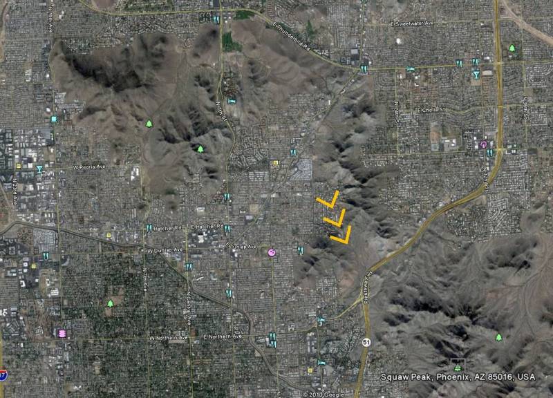 timley_location2.jpg timley_location2.jpg