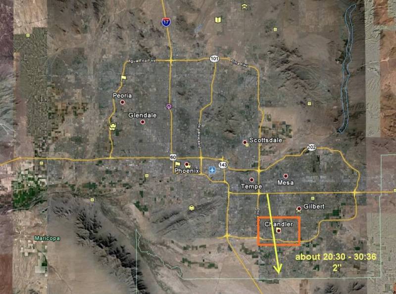 mikefortson_location1.jpg mikefortson_location1.jpg