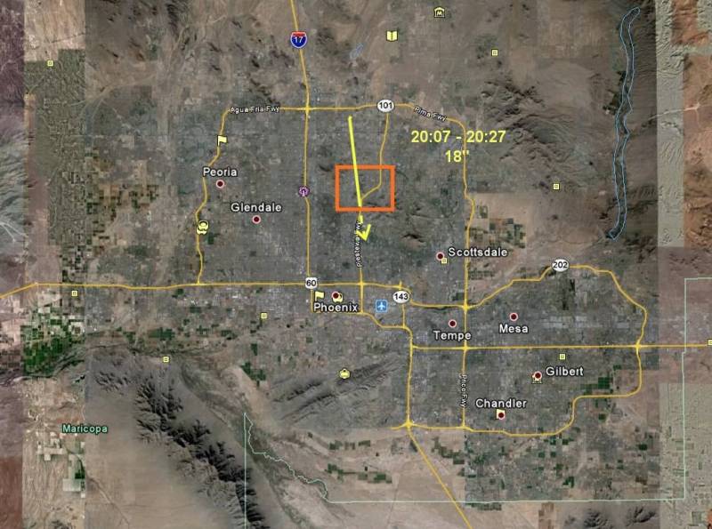 timley_location1.jpg timley_location1.jpg