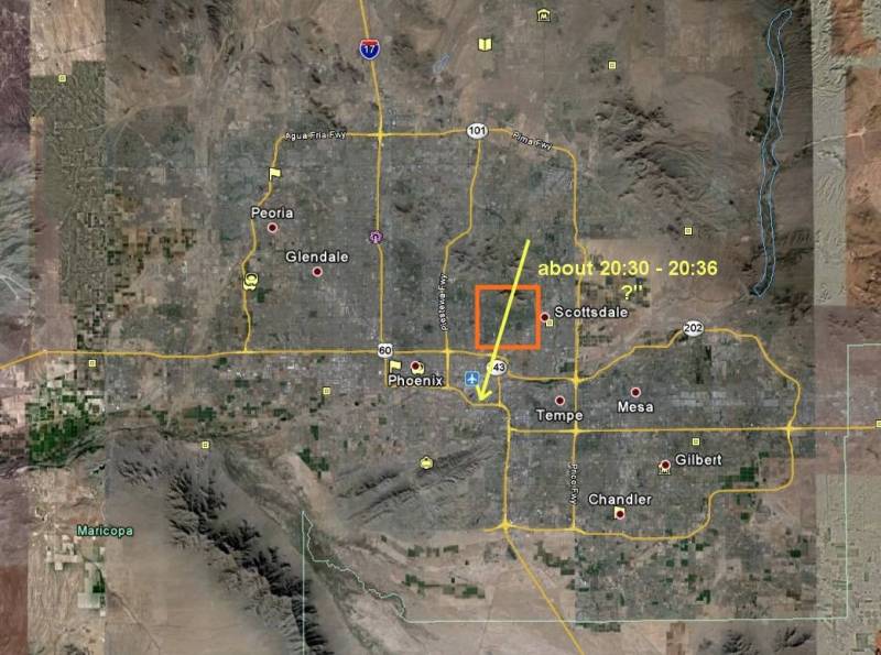 watson_location1.jpg watson_location1.jpg