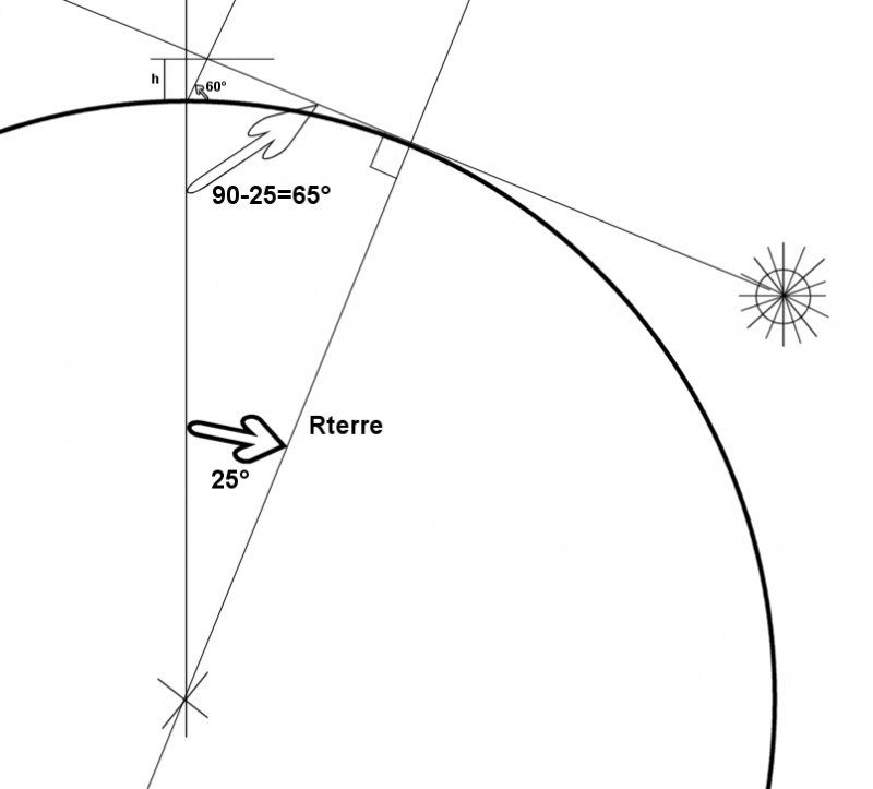 alt_terry2.png alt_terry2.png