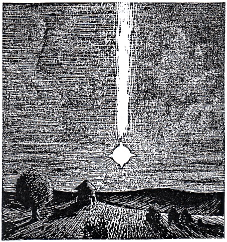 schéma 1