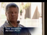 Trig Johnston