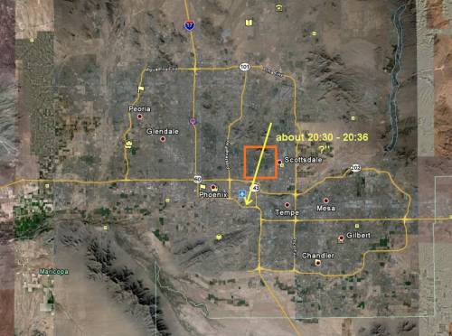 watson_location1.jpg