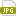 pensees:articles:no_photo:stack_8_001_to_004.jpg