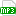 pensees:scenarii:jv_no_photo.mp3